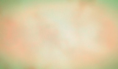 Grafik tasarımı için yumuşak bulanık arkaplan şablonu Nazik klasik doku çalışır. kopyalama alanı ile