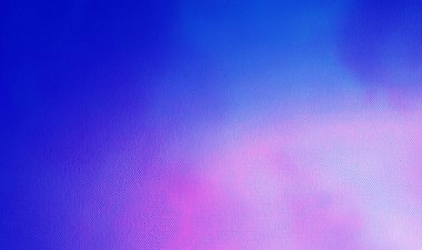 Grafik tasarımı için yumuşak bulanık arkaplan şablonu Nazik klasik doku çalışır. kopyalama alanı ile