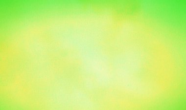 Grafik tasarımı için yumuşak bulanık arkaplan şablonu Nazik klasik doku çalışır. kopyalama alanı ile