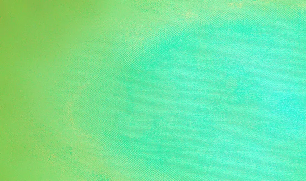 แบบพ นหล งเบลออ อนส าหร บการออกแบบกราฟ างานเน สคลาสส อนโยน าเนา — ภาพถ่ายสต็อก