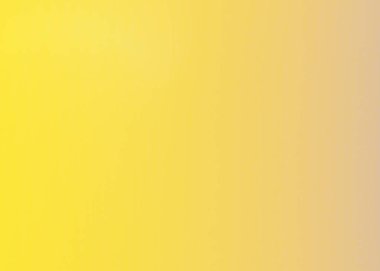 Renkli arka plan şablonu. Yaratıcı tasarımın için yumuşak klasik doku vs..