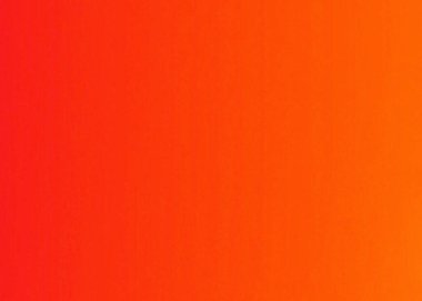 Renkli arka plan şablonu. Yaratıcı tasarımın için yumuşak klasik doku vs..