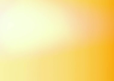 Grafik tasarımı için yumuşak bulanık arkaplan şablonu Nazik klasik doku çalışır. kopyalama alanı ile