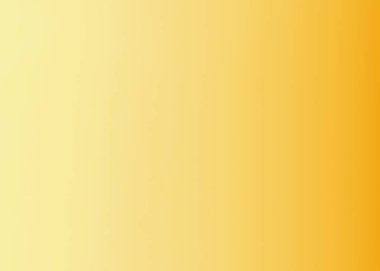 Grafik tasarımı için yumuşak bulanık arkaplan şablonu Nazik klasik doku çalışır. kopyalama alanı ile