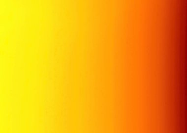 Grafik tasarımı için yumuşak bulanık arkaplan şablonu Nazik klasik doku çalışır. kopyalama alanı ile