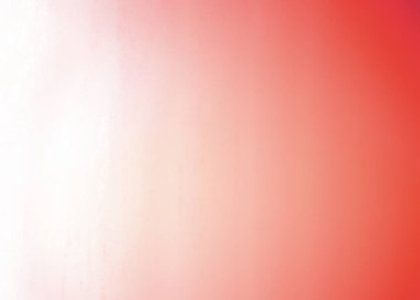 Grafik tasarımı için yumuşak bulanık arkaplan şablonu Nazik klasik doku çalışır. kopyalama alanı ile