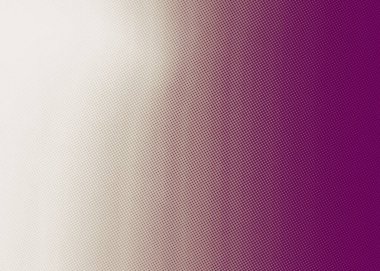 Grafik tasarımı için yumuşak bulanık arkaplan şablonu Nazik klasik doku çalışır. kopyalama alanı ile