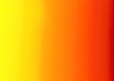 Grafik tasarımı için yumuşak bulanık arkaplan şablonu Nazik klasik doku çalışır. kopyalama alanı ile