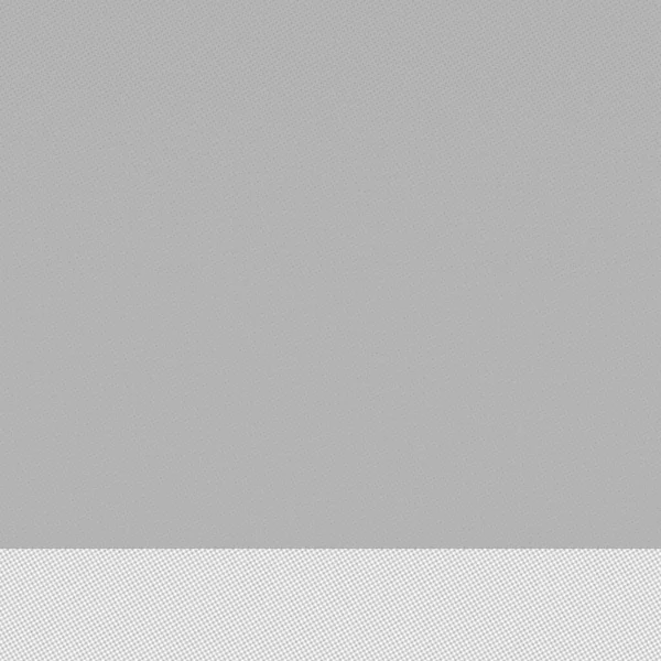 Vierkante Achtergrond Sjabloon Voor Grafisch Ontwerp Werkt Met Vrije Ruimte — Stockfoto