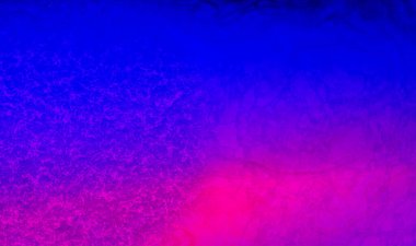 Arkaplan için renkli Şablon Yaratıcı tasarımın için yumuşak klasik doku