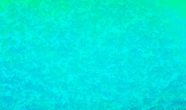 Arkaplan için renkli Şablon Yaratıcı tasarımın için yumuşak klasik doku