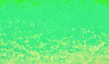 Arkaplan için renkli Şablon Yaratıcı tasarımın için yumuşak klasik doku