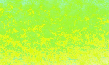 Arkaplan için renkli Şablon Yaratıcı tasarımın için yumuşak klasik doku