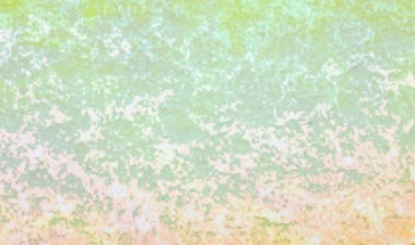 Arkaplan için renkli Şablon Yaratıcı tasarımın için yumuşak klasik doku