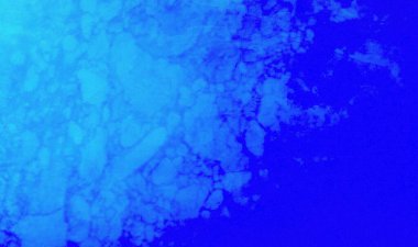 Arkaplan için renkli Şablon Yaratıcı tasarımın için yumuşak klasik doku