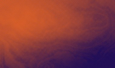 Arkaplan için renkli Şablon Yaratıcı tasarımın için yumuşak klasik doku