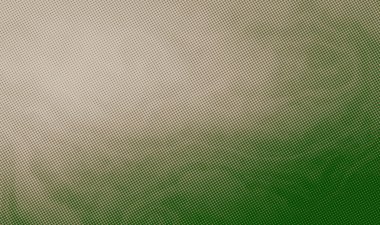 Arkaplan için renkli Şablon Yaratıcı tasarımın için yumuşak klasik doku