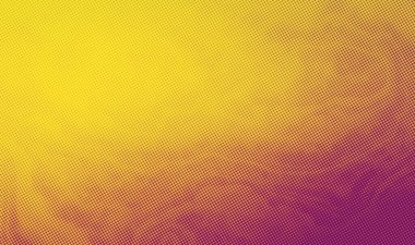 Arkaplan için renkli Şablon Yaratıcı tasarımın için yumuşak klasik doku