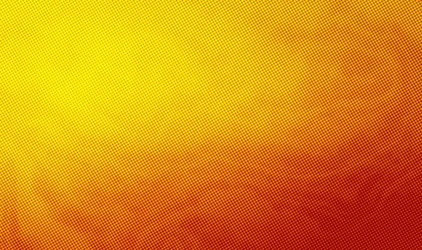 Kleurrijke Sjabloon Voor Achtergronden Zachte Klassieke Textuur Voor Creatieve Ontwerpwerken — Stockfoto