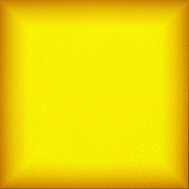 Grafik tasarımınız için kare arkaplan şablonu metin eklemek için boş alanla çalışır