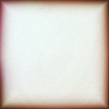 Grafik tasarımınız için kare arkaplan şablonu metin eklemek için boş alanla çalışır