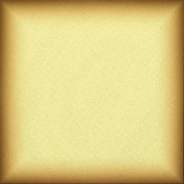 Grafik tasarımınız için kare arkaplan şablonu metin eklemek için boş alanla çalışır