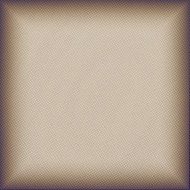 Grafik tasarımınız için kare arkaplan şablonu metin eklemek için boş alanla çalışır