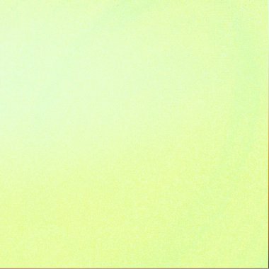 Grafik tasarımınız için kare arkaplan şablonu metin eklemek için boş alanla çalışır