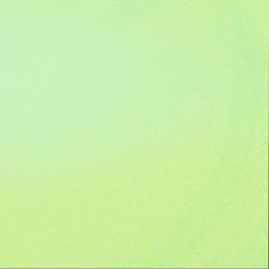 Grafik tasarımınız için kare arkaplan şablonu metin eklemek için boş alanla çalışır