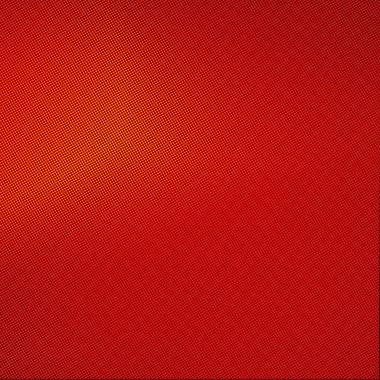 Grafik tasarımınız için kare arkaplan şablonu metin eklemek için boş alanla çalışır