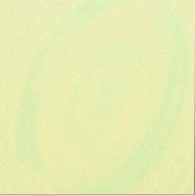 Grafik tasarımınız için kare arkaplan şablonu metin eklemek için boş alanla çalışır