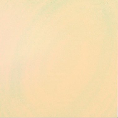 Grafik tasarımınız için kare arkaplan şablonu metin eklemek için boş alanla çalışır