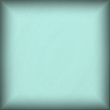 Grafik tasarımınız için kare arkaplan şablonu metin eklemek için boş alanla çalışır