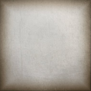 Grafik tasarımınız için kare arkaplan şablonu metin eklemek için boş alanla çalışır