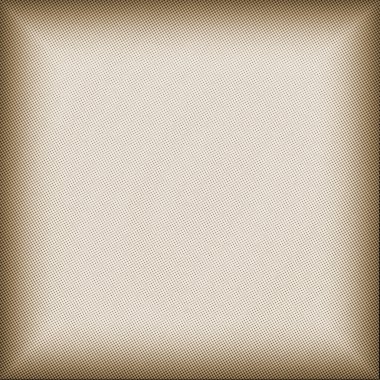 Grafik tasarımınız için kare arkaplan şablonu metin eklemek için boş alanla çalışır