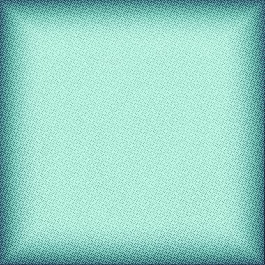 Grafik tasarımınız için kare arkaplan şablonu metin eklemek için boş alanla çalışır