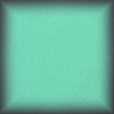 Grafik tasarımınız için kare arkaplan şablonu metin eklemek için boş alanla çalışır