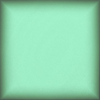 Grafik tasarımınız için kare arkaplan şablonu metin eklemek için boş alanla çalışır