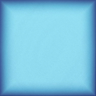 Grafik tasarımınız için kare arkaplan şablonu metin eklemek için boş alanla çalışır