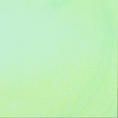 Grafik tasarımınız için kare arkaplan şablonu metin eklemek için boş alanla çalışır