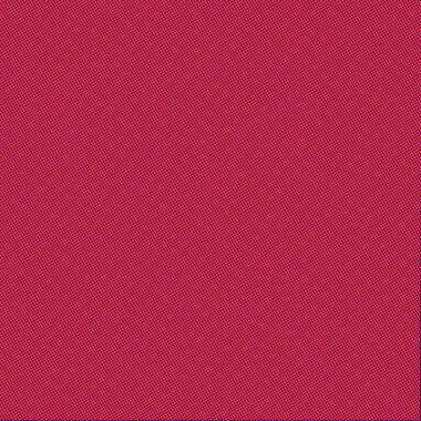 Grafik tasarımınız için kare arkaplan şablonu metin eklemek için boş alanla çalışır