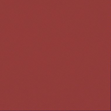 Grafik tasarımınız için kare arkaplan şablonu metin eklemek için boş alanla çalışır
