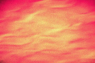 Grafik tasarımı için yumuşak bulanık arkaplan şablonu Nazik klasik doku çalışır. kopyalama alanı ile