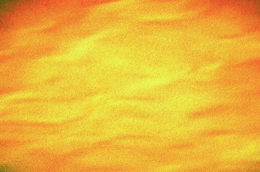 Grafik tasarımı için yumuşak bulanık arkaplan şablonu Nazik klasik doku çalışır. kopyalama alanı ile