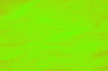 Grafik tasarımı için yumuşak bulanık arkaplan şablonu Nazik klasik doku çalışır. kopyalama alanı ile