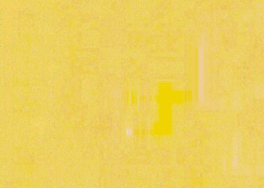 Grafik tasarımı için yumuşak bulanık arkaplan şablonu Nazik klasik doku çalışır. kopyalama alanı ile