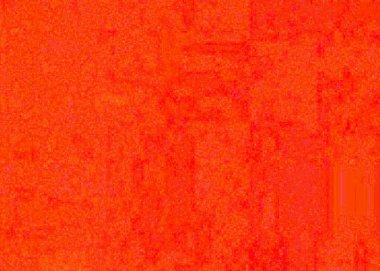 Grafik tasarımı için yumuşak bulanık arkaplan şablonu Nazik klasik doku çalışır. kopyalama alanı ile