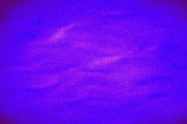 Grafik tasarımı için yumuşak bulanık arkaplan şablonu Nazik klasik doku çalışır. kopyalama alanı ile