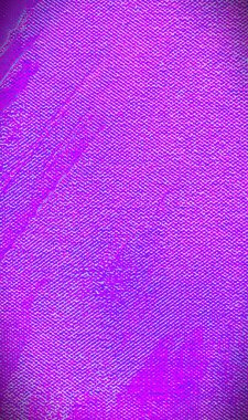 Arka planlar için dikey sosyal şablon web afişleri ve yaratıcı tasarımın vs..