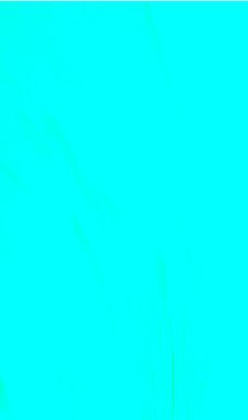 Arka planlar için dikey sosyal şablon web afişleri ve yaratıcı tasarımın vs..